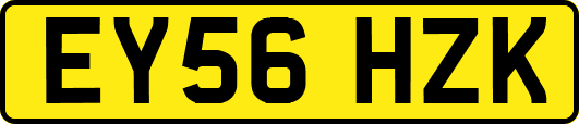 EY56HZK