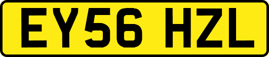 EY56HZL