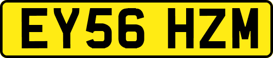 EY56HZM