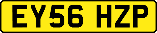 EY56HZP