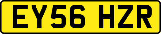 EY56HZR