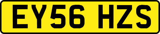 EY56HZS