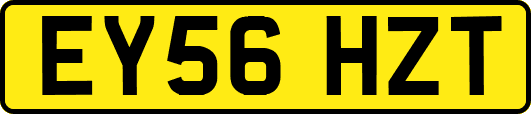 EY56HZT