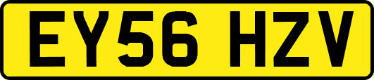 EY56HZV