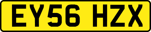 EY56HZX