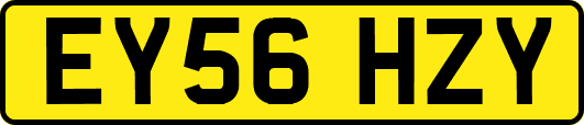 EY56HZY