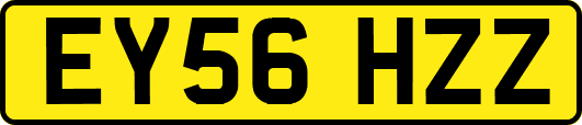 EY56HZZ