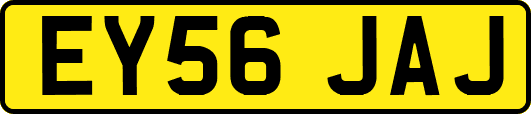 EY56JAJ