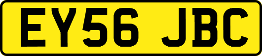 EY56JBC