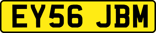 EY56JBM