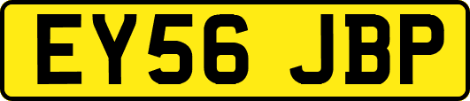 EY56JBP