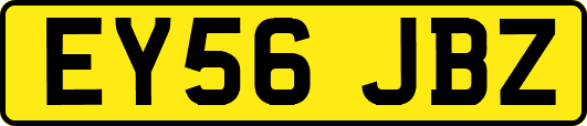 EY56JBZ