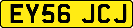EY56JCJ