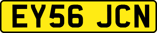 EY56JCN