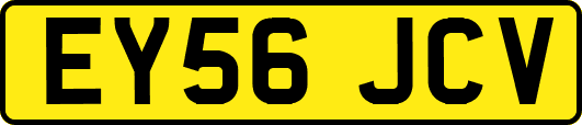 EY56JCV