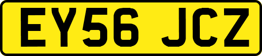 EY56JCZ