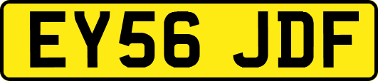 EY56JDF