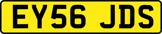 EY56JDS