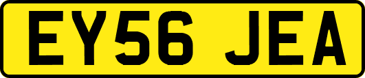 EY56JEA