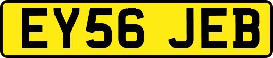EY56JEB