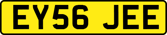 EY56JEE
