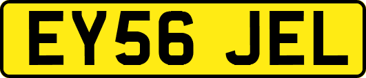 EY56JEL