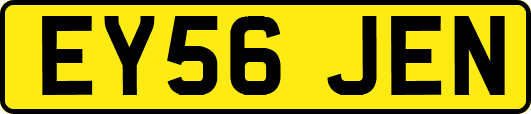 EY56JEN