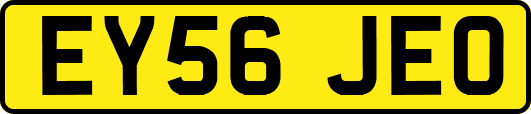 EY56JEO