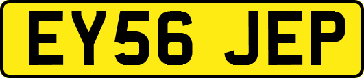 EY56JEP