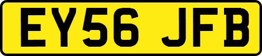 EY56JFB