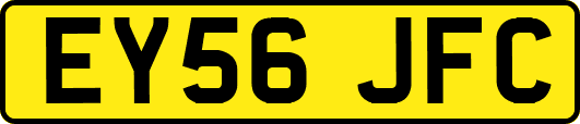 EY56JFC