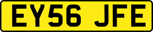 EY56JFE
