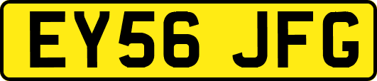 EY56JFG