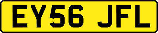 EY56JFL