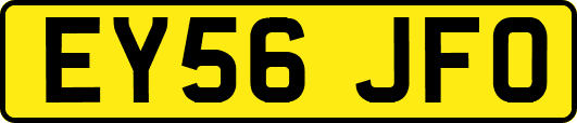 EY56JFO