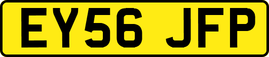 EY56JFP