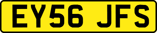 EY56JFS