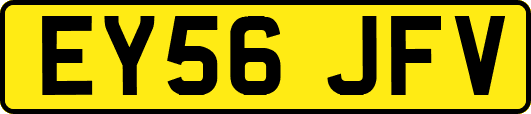 EY56JFV