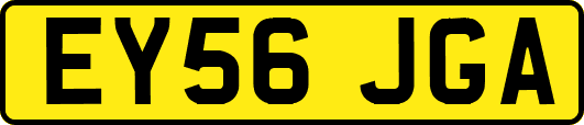 EY56JGA