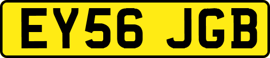 EY56JGB