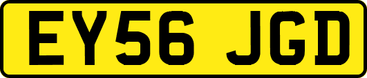 EY56JGD