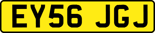 EY56JGJ