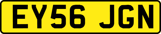 EY56JGN