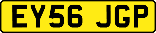 EY56JGP
