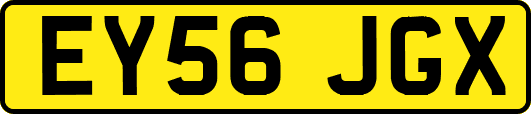 EY56JGX