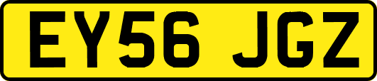EY56JGZ