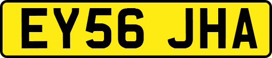 EY56JHA