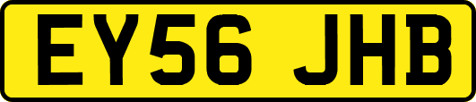 EY56JHB
