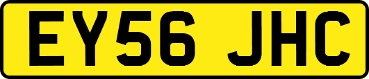 EY56JHC
