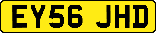 EY56JHD